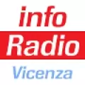 INFORADIO VICENZA - ONLINE